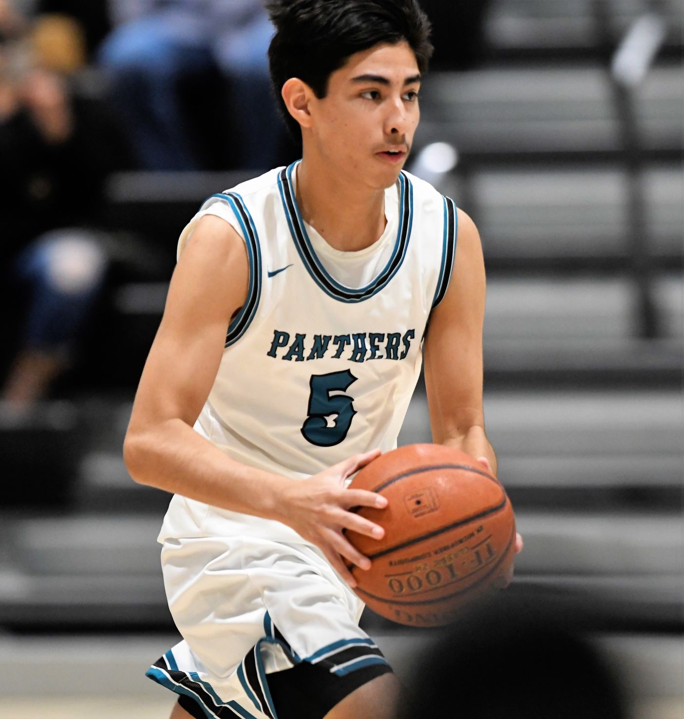 050721 OAHS PVHS BSK 11.JPG